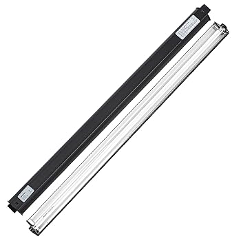 UVランプ REPTIZOO T5 UVB10 39W LIGHTING COMBOKIT 楽天市場】三晃商会 REPTIZOO T5 UVB10．0灯